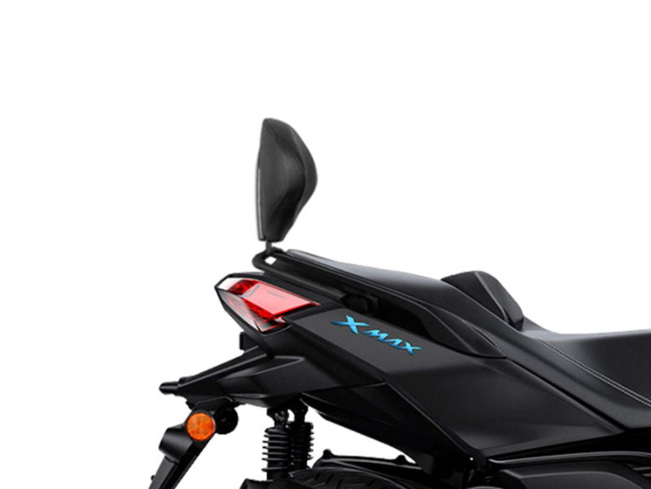 kit of fixing of support shad for motorcycle spare parts accessories - Image 8