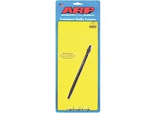 Arp 154-7904 For Ford 289-302 Boss 302 Oil Pump Drive Shaft
