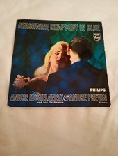 Gershwin Rhapsody In Blue 7