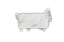 Für BMW 3 (F30, F80), 3 (F31), 3 GRAN TURISMO (F34), 4 (F32, F82), 4 Ölkühler