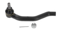 Spurstangenkopf Gelenkkopf Moog HO-ES-13262 FüR Honda Fa Civic Fd Box 8 Ima FA3