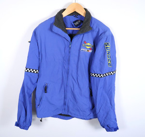 Sunoco Jacket | eBay