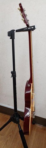 EPIPHONE LES PAUL STANDARD Model Number LES PAUL STANDARD EPIPHONE - Afbeelding 10 van 13