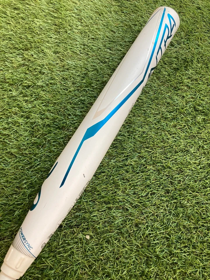 Rawlings Mantra+ Fastpitch 2023 (-10) - Image 4 of 4