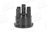NEU - AIC 50712 ZüNdverteilerkappe FüR Audi Seat VW