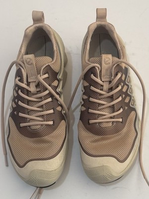 Women s ECCO Biom Aex Shoes Size 6