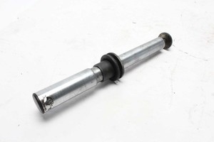 Vorderachse Radachse Lageraufnahme Distanz vorne BMW R 100 GS 247E 0473 86-96