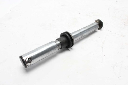 Vorderachse Radachse Lageraufnahme Distanz vorne BMW R 100 GS 247E 0473 86-96