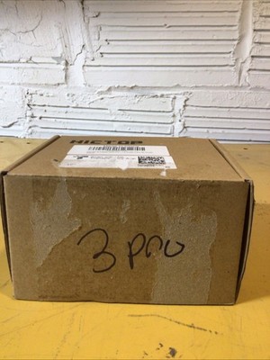Hictop Ender 3 Pro Head Assembly