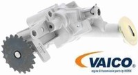 Vaico V46-0722 ÖLpumpe FüR Nissan FüR Opel FüR Renault FüR Suzuki