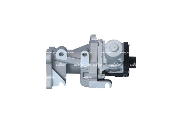 NRF 48627 Agr-Ventil FüR CitroËN,Fiat,Ford,Lancia,Land Rover,Peugeot-image