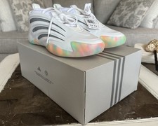 Adidas Harden Vol. 9 3SSB for sale | eBay