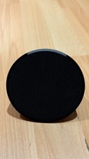 Amazon Echo Pop C2H4R9 Charcoal Alexa Smart S...