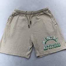 Chinatown Market Mens Large Mental Attitude S...