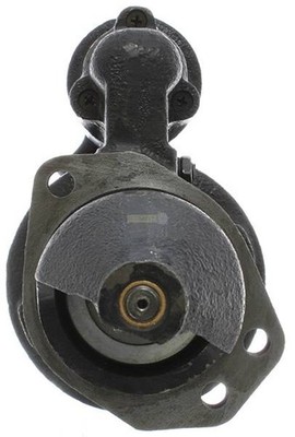 Anlasser 2,20Kw Neu OE Nr. 0001362705 für * Khd Deutz Motor- Kramer Weidemann