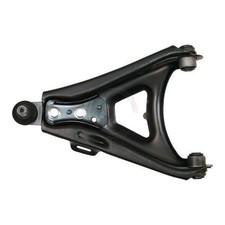 Triangle de suspension Dacia Solenza