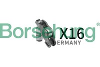 Borsehung VentilstößEl AchsköRper FüR Audi A3 1.8 Tfsi 2.0 VW Golf VI