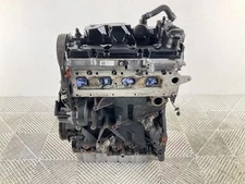 Audi A3 S3 8V 2015 Diesel 81kW Motor DBKA MJA86053