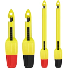 Wire Piercing Probe, Insulation Piercing Clip Tool for Multimeter Voltage Voltme