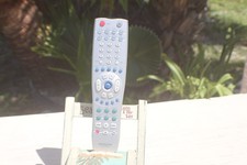 HITACHI - REMOTE CONTROL- MODEL - CLU-5729TSI...