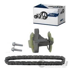 Kit de distribution Jaguar S-TYPE