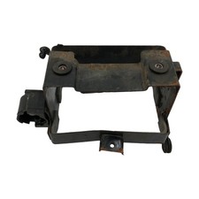 Genuine Suzuki GS 500 E GM51B Ez 94 Battery Box Battery Holder