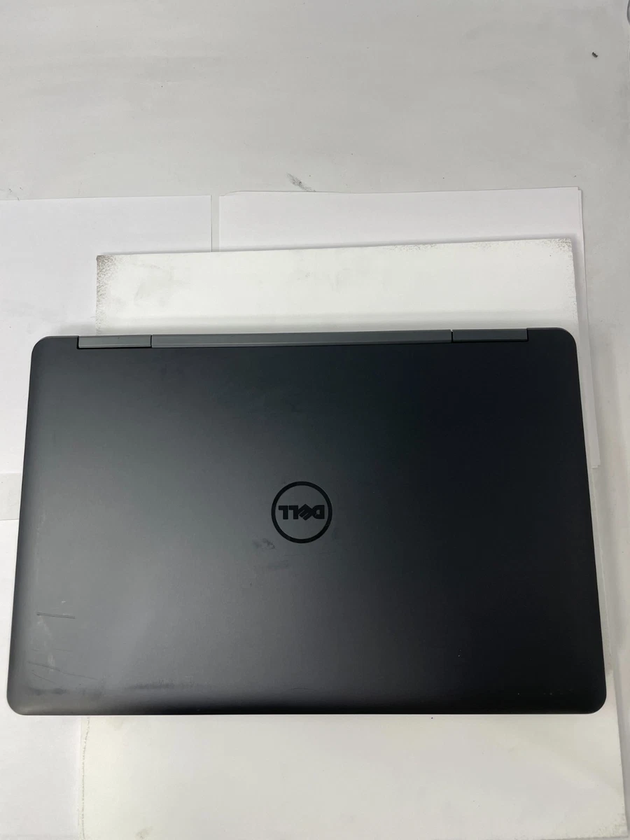 25+ Dell Latitude E5540 PC Laptops & Netbooks for sale | Updated