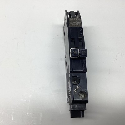 THOMAS & BETTES R38 TANDEM CIRCUIT BREAKER  50AMP 120/240VOLT 2POLE Warranty