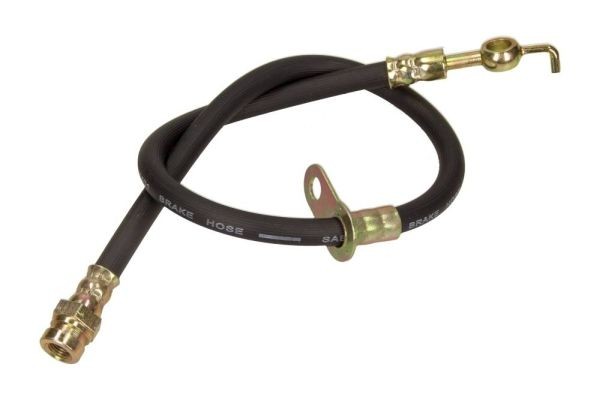 Maxgear 52-0277 Bremsschlauch FüR Toyota-image