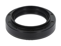 Wellendichtring, Differential FÜR Fiat Panda (312 , 319 ) - Corteco 12036825B
