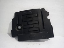 7H226A949AB couvercle moteur pour LAND ROVER DISCOVERY 4 TDV6 HSE 2009 134951