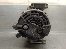 Alternateur Saab 9-3