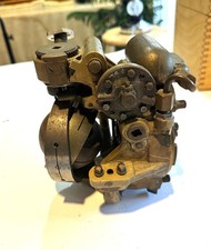 其他原始ww2 日本收藏品| eBay