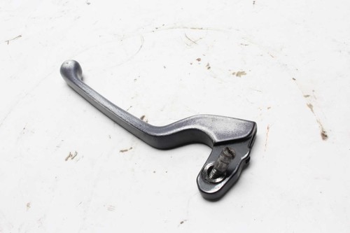 Kupplungshebel Schalter Betätigung Getriebe Auslöser BMW R 100 S 0376 79-80