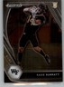 2021 PANINI PRIZM DRAFT PICKS #134 SAGE SURRATT WAKE FOREST DEMON DEACONS FOOTBA