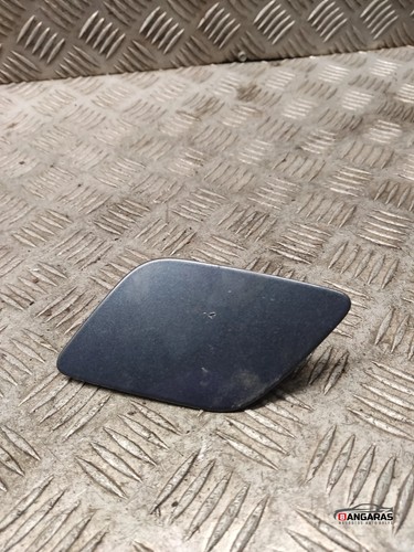 AUDI A6 4F2, C6 Abdeckkappe Scheinwerferwaschanlage links 4f0955275 33153713