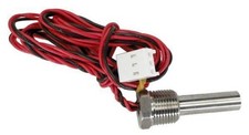 Thermistor