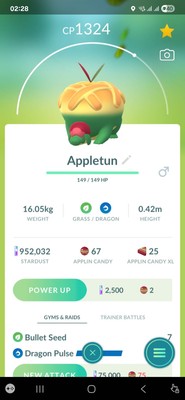 apple gift card pokemon go Pokmon eGift and more USE APPLE GIFT CARD FOR