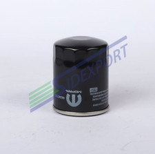 FILTRO OLIO ORIGINALE FIAT ALFA ROMEO GIULIETTA (940_) 6000633313