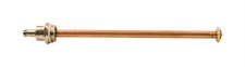 Arrowhead PK8012 16 in. Wall Hydrant Stem Assembly for 450/480 Series