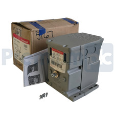 Honeywell M7284C1000 Modutrol IV Motor 120V 50/60Hz 15VA M7284C 1000 NSMP