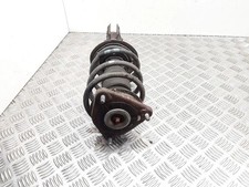 HYUNDAI i30 GD Stoßdämpfer vorne links 54650A6810 1.60 Diesel 81kw 32863934