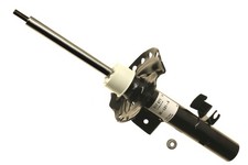 Shock Absorber for Volvo XC60 2010 - 2017 SACHS 317 671