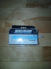 Quicksilver 835257Q1 Flo Torq II Kit 40-60hp CT/Bigfoot Verado Alpha Bravo 400hp