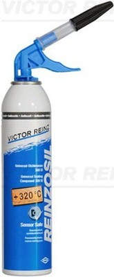 For REINZ USZCZELKI 70-31414-20 REINZOSIL 200ML
