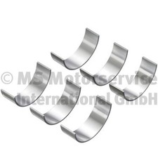KOLBENSCHMIDT Pleuellagersatz 37183600 für OPEL CROSSLAND P17 P2QO CORSA P2JO K9