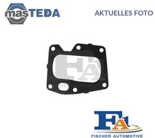 EG2100-905 DICHTUNG AGR-VENTIL FA1 FÜR DS DS 4 DS 4 CROSSBACK,DS 5,DS 7