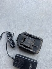 Rapid Charger FOR WORX 18V-20V WA3520 WA2575 WA3525 WA3575 Lithium Ion Battery V
