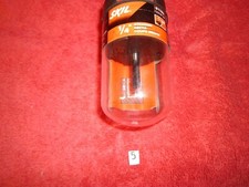  Skil 91103 1/4" Straight Carbide Router Bit,No 91103,  Skil Power Tools 