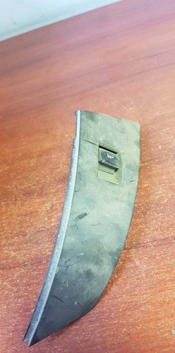 BMW E60 E61 Schalter Fensterheber Fensterheberschalter hinten links 6951966